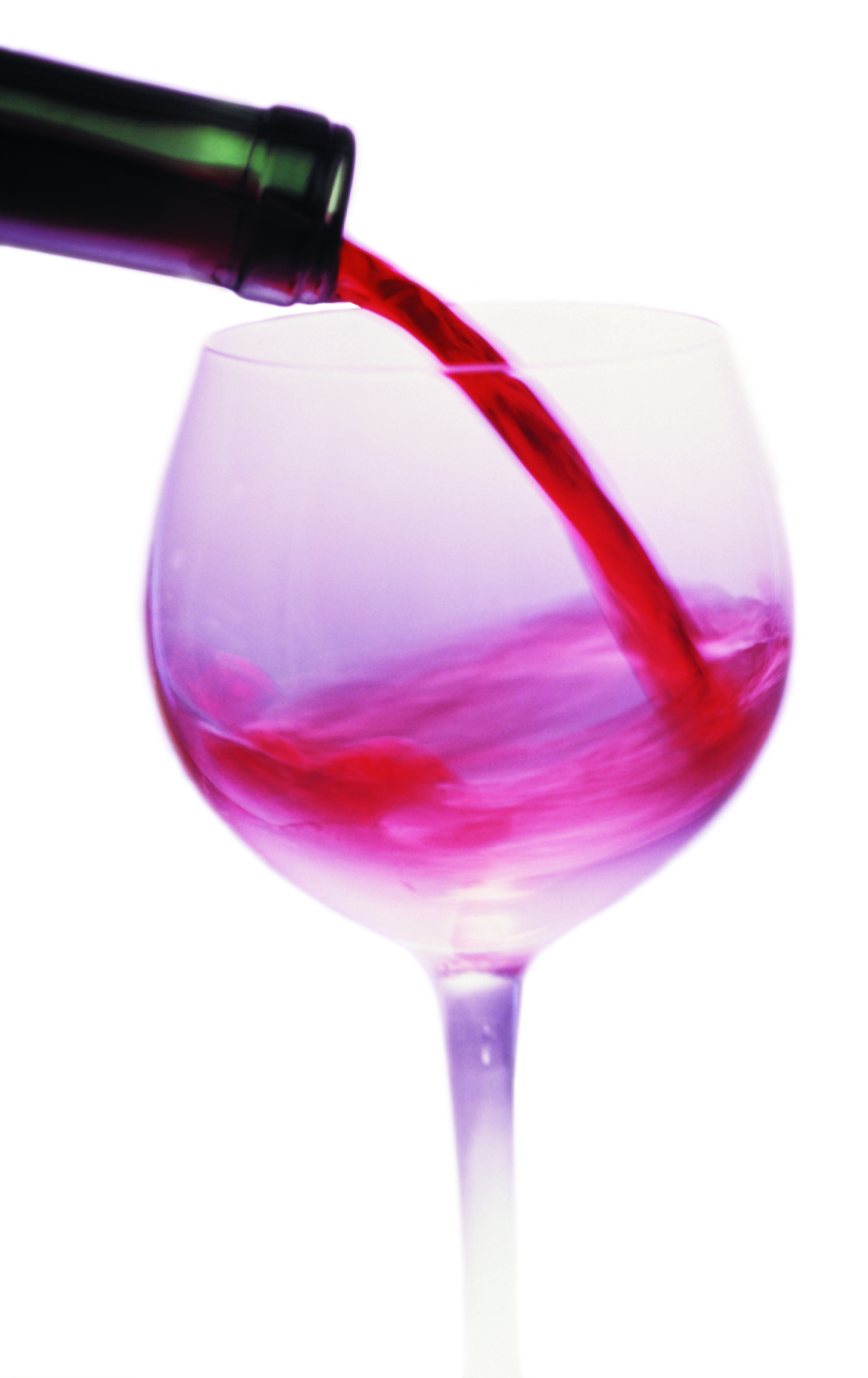 Wine Reviews November 2014