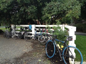 bikes_fence