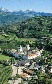 Alto-Adige _Abbazia-di-Novacella