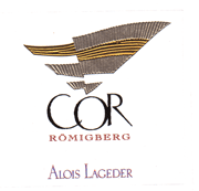 Alto-Adige _Lageder-label