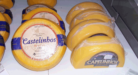 Azores_cheese