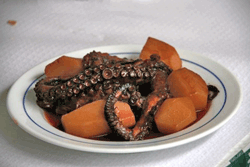 Azores_octopus-stew
