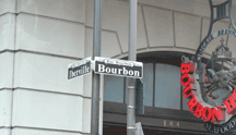 Bourbon_St_sign