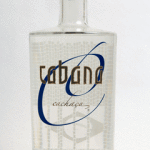 Cabana-Cachaca