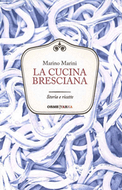 Cucina-Bresciana