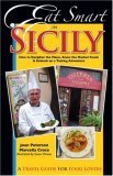 Eat Smart in Sicily