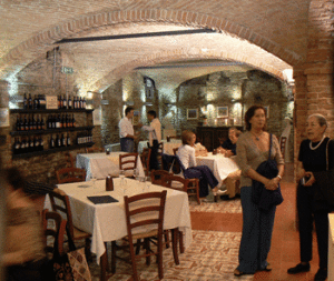 Enoteca_Canelli