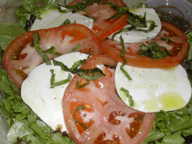 Kapri-Salat-Campagna