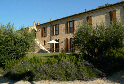 Marche_Seghetti_Panichi_farmhouse