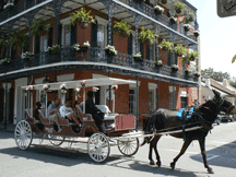 Mule_cart_NOLA