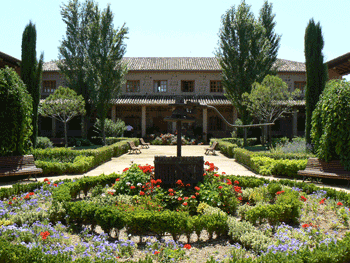 Osborne-Malpica-winery