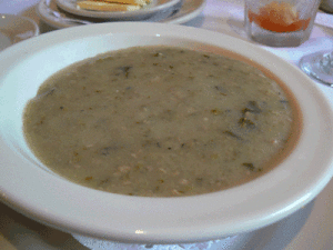 Oysters-Rockefeller-soup