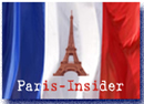 Inside Paris-Insider.com
