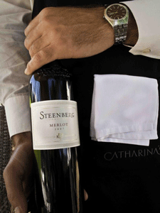 Steenberg_Merlot