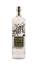 Weber Haus Cachaça