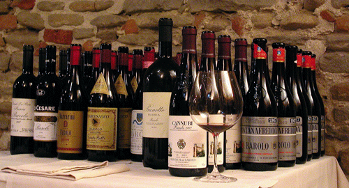 aged-Barolos-at-Enoclub