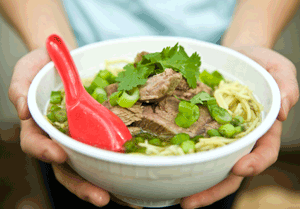 beef-noodle-soup