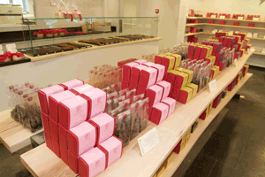 chocolate-shop