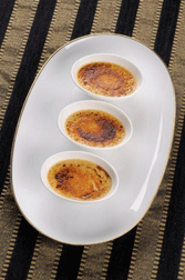 creme-brulee-au-foie-gras