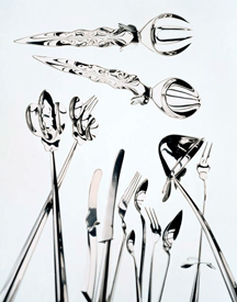 glass-utensils