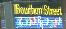 neon_Bourbon_St