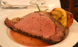 roast-beef