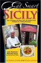 EAT SMART IN SICILY