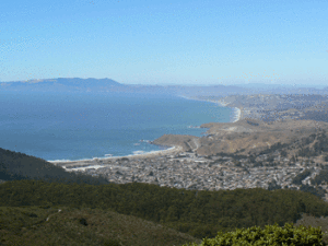 Pacifica-from-Montara-Mt