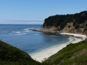  Seal Cove in Moss Beach