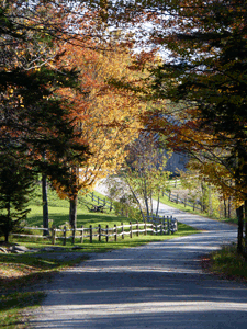 Vermont-country-road