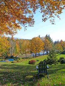 autumn-in-Vermont