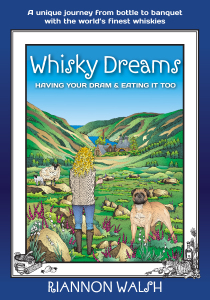 Whisky Dreams