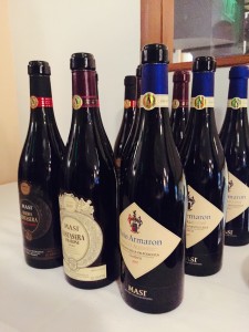 Masi Amarone