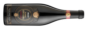 Masi_Riserva_Costa_Sera_Amarone