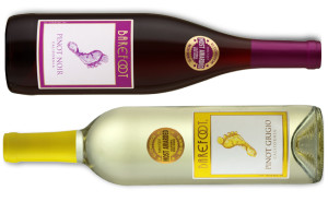 March 2015 Value Wines of the Month