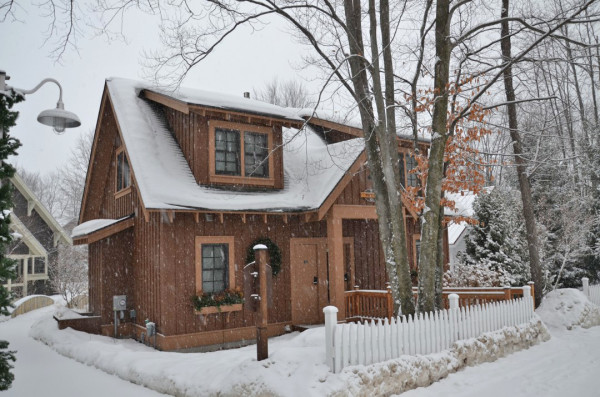 Cottage-at-Crystal-Mountain