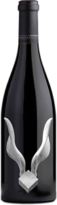 2007-Syrah-Wings