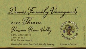 2011_throne_label