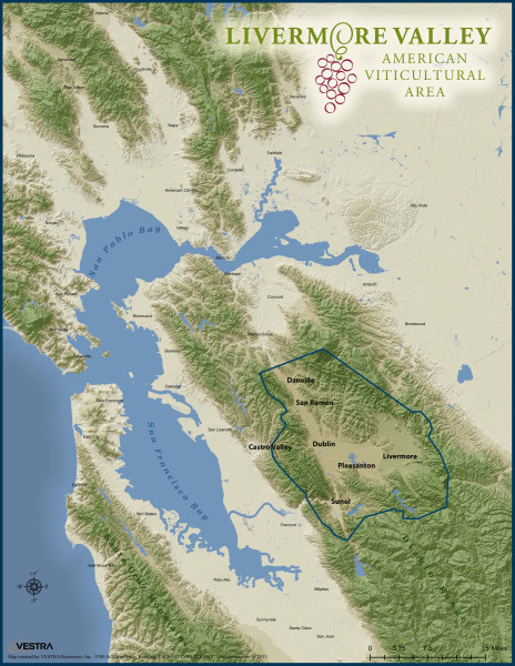 LivermoreValley_Version2_Final