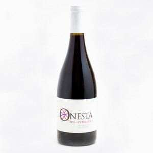 OnestaWine-ProductCinsault1