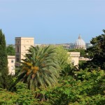 grand-hotel-gianicolo-upview.jpg.1024x0