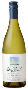 2014_Chenin_Blanc_bottle_rgb