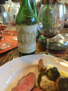 Haut-Brion_steak