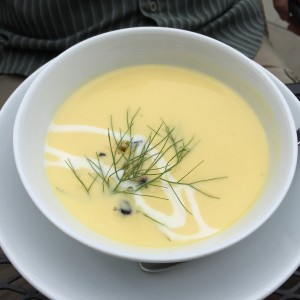 Corn Soup_FIKA