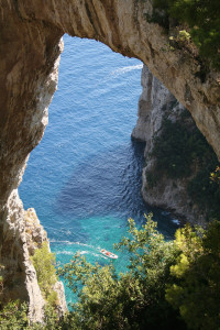 Natural_Arch_Capri_Italy