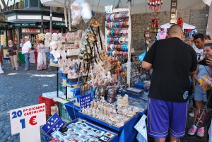 Rome_souvenirs_shop