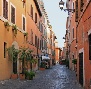 Via_della_Scala_Trastevere