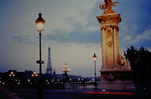 Paris_night