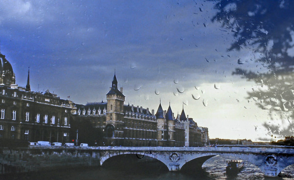 Pont_neuf_rain1