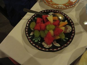 la-tagliata-fruit-with-dessert